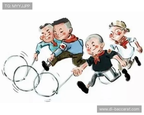 与老丈人共度时光 适合一起玩的趣味游戏推荐