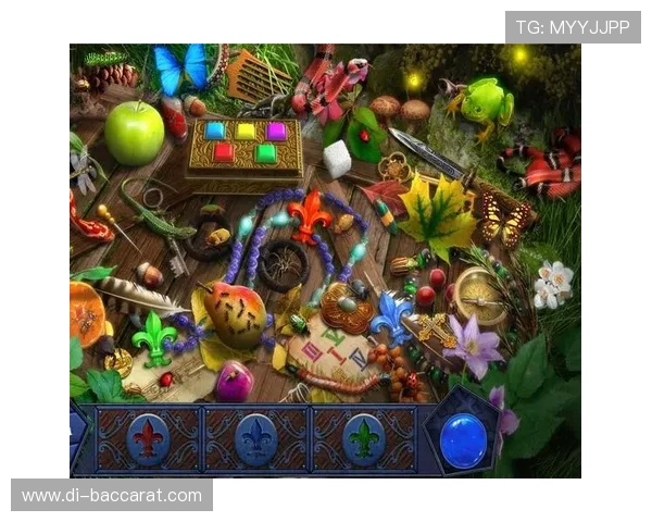 单机游戏安装过程中是否会修改注册表以及如何影响系统稳定性 单机游戏安装过程中是否会修改注册表以及如何影响系统稳定性