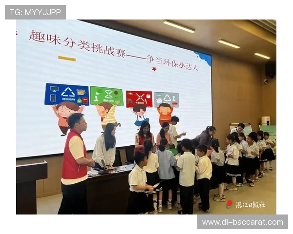 动力火车游戏机玩法与规则详解 趣味挑战与技巧解析 动力火车游戏机玩法与规则详解 趣味挑战与技巧解析