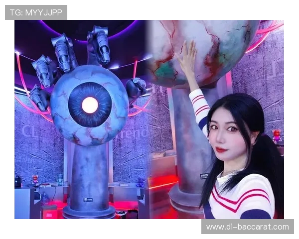 四十至五十岁玩家适合沉浸体验的经典与新潮电脑游戏推荐精选 四十至五十岁玩家适合沉浸体验的经典与新潮电脑游戏推荐精选