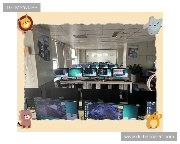 各大游戏工作室制作的代表性游戏盘点与分析 各大游戏工作室制作的代表性游戏盘点与分析