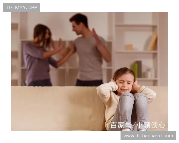 天天打游戏导致和女朋友吵架了该如何化解矛盾恢复感情 天天打游戏导致和女朋友吵架了该如何化解矛盾恢复感情