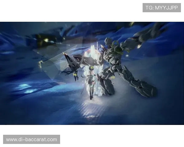 如何解决鸣潮PS5下载速度慢的问题提升游戏体验 如何解决鸣潮PS5下载速度慢的问题提升游戏体验