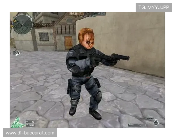 如何将QQ中的恐怖游戏免费下载并安装到手机上详细教程