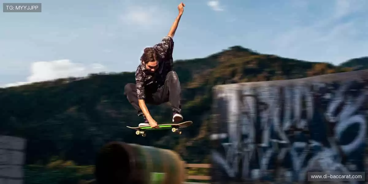 🎥 多机位直击，细节全掌握！📸